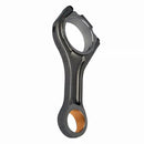 Engine Connecting Con Rod For Land Rover Discovery Sport (L550) 204DTA 2.0D