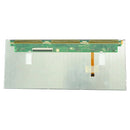 8.8" LCD Screen Assembly Display Screen LQ088K5RZ01 For BMW X3 X4 F25 F26