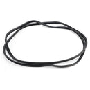2006-2010 Hummer H3 H3T Sunroof Weatherstrip Glass Seal 15242781