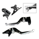 Adjustable Clutch Brake Lever fit for HONDA CRF1100L Africa Twin 2020-2021