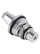 Upgraded Replacement N54 PCV Valve Set For N54 Twin Turbo For BMW Engines 3.0L