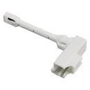 Sun Load Sensor 27700-ZC00A for Nissan Frontier Quest Armada Pathfinder Xterra