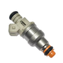 1Pcs Fuel Injector For Ford Ranger For Mazda B3000 Sable 3.0L V6 F87E-D2A