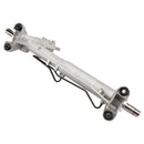 Steering Gearbox Hydraulic 701422061J For VW Transporter Bus T4 IV Box 93-03