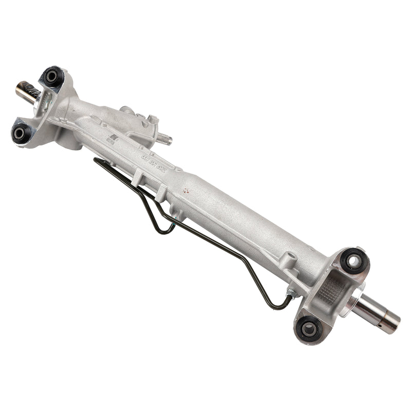 Steering Gearbox Hydraulic 701422061J For VW Transporter Bus T4 IV Box 93-03