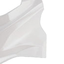 2025-2026 Yamaha YZF-R3 R25 MT-03 Seat Cover Panel Fairing Cowl