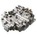 2000-2005 For Toyota RAV4 Transmission Valve Body U140 U240 U241