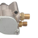 2007-2009 Audi Q7 4.2L V8 A/T Premium Sport Utility Left High Pressure Fuel Pump 079127025AC