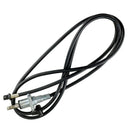 Radio Antenna Base Assembly 22936386 For GMC Sierra 2014-2019