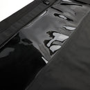 5ft Soft Truck Topper Fit for Toyota Tacoma 2024 4-Door