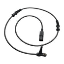 ABS Wheel Speed Sensor Front Right & Left for Mercedes-Benz Sprinter 9069050601