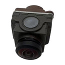 360�� Rear View Camera A2059053509 For Benz C-Class W205 C300 2017-2018