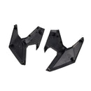 2022-2025 Honda ADV350 Frame Guard Cover