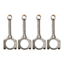 G4NA 2.0L Engine Rebuild Kit Crankshaft Con Rods Gasket Kit for HYUNDAI KIA