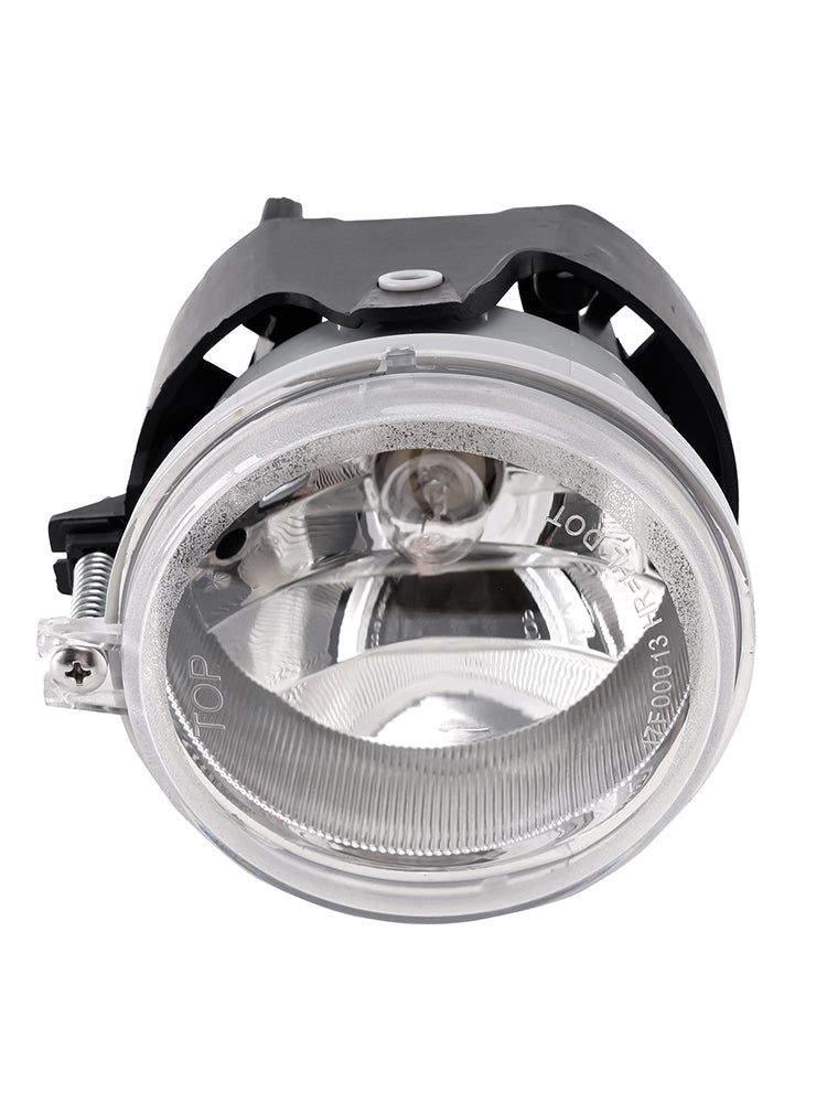 1 Pcs Front Fog Light For Jeep Compass Dodge Charger Caliber 5182025AA