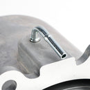 2013-2021 Nissan Pathfinder (R52) Rear Differential Coupling 387613KA0B