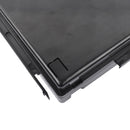 Mersedes-Benz Rear SAM Signal Acquisition Module A1645401701