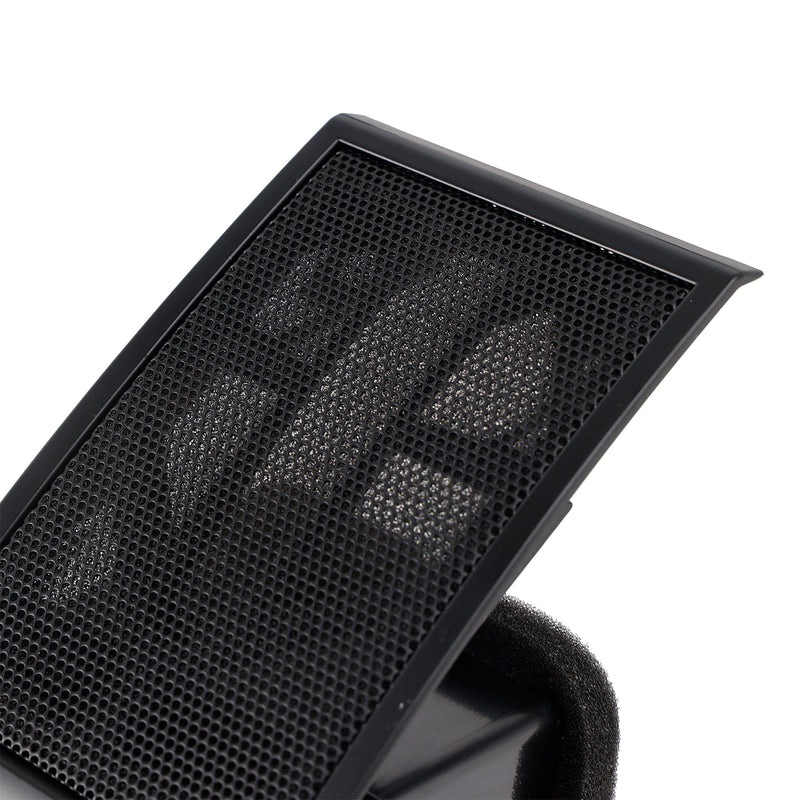 Left & Right A/C Air Vent 4636807408 For Mercedes W463 G Class G500 G55 AMG