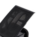 3PCS A/C Air Vent Grille Cover 4636807508 For Benz W463 G500 G55 AMG 2004-2012