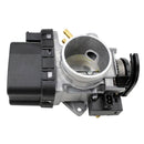 1999-2003 Saab 9-3 9-5 B205 B235 Fuel Injection Throttle Body 9188186 007623191