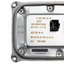 2013-2018 Mercedes Benz E Class S Class W222 Headlight Ballast Control Module A2129004505
