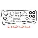 2ZR-FE 1.8L Engine Rebuild Overhaul Kit Crankshaft Rods Timing for Toyota