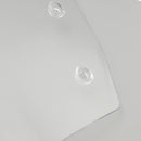 Headlight Windscreen Cover Windshield WindScreen fit for BMW R1300GS 2024