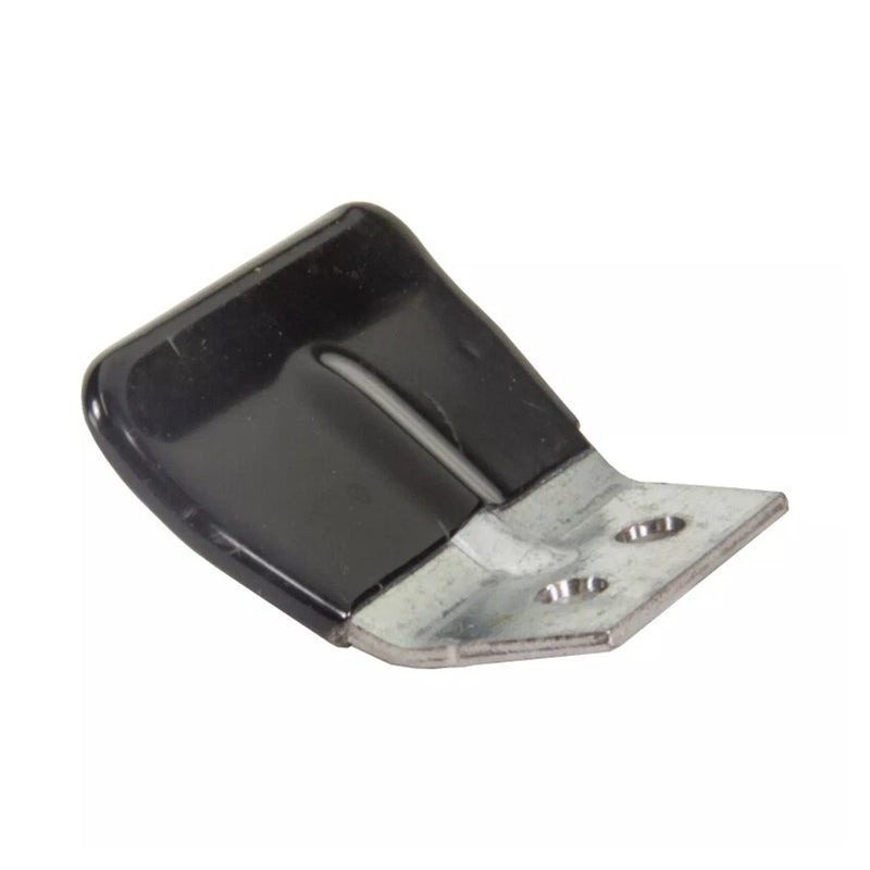 Front Hood Stabilizer Plate XC3Z16C886AA For Ford F650 F750 2000-2015