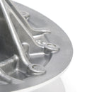 Rear Clutch Variator Secondary 21050821000 For Odes 100 Dominator Raider X2/X