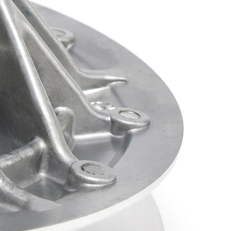 Rear Clutch Variator Secondary 21050821000 For Odes 100 Dominator Raider X2/X