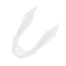 Injection ABS Plastic Bodywork Fairing Kit for BMW R1300GS 2024-2026 02#