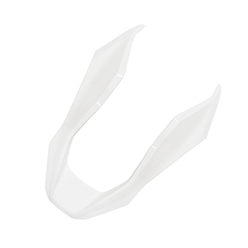 Injection ABS Plastic Bodywork Fairing Kit for BMW R1300GS 2024-2025 02#