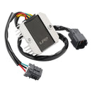 Stator Regulator Rectifier w/ Gasket For Arctic Cat DVX 250 ATV 2006 2007 2008