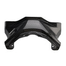 2025-2026 Yamaha YZF-R3 R25 MT-03 Seat Cover Panel Fairing Cowl