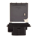 Blower Motor Resistor 8713804052 For Toyota Tacoma 2005-2017