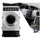 2014-2016 For Range Rover Transfer Control Shift Module LR072305 LR072650