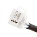 Stator Generator For Yamaha Xenter HW125 2012-2019 Xenter 150 HW151 2012-2016