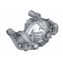 8090464 Rear Differential 3.46 Ratio For BMW F80 M3 F82 F83 M4 F87 M2