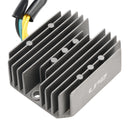 Voltage Regulator Rectifier For Stels Dinli 600 GT, 700 D, 700 GT,800 D, 800 GT