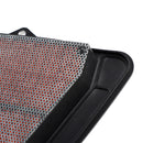 Air Filter For Kawasaki Vulcan VN1700 Classic Nomad Vaquero Voyager 2009-2025
