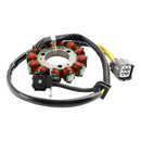 Generator Stator Regulator & Gasket For Kawasaki KX450 KX450X KX450SR 2021-2023