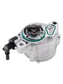 Vacuum Pump 7806000 For Volkswagen Audi