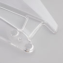 Air Deflector Side Cover Shield fit for BMW R1300GS 2024-2025