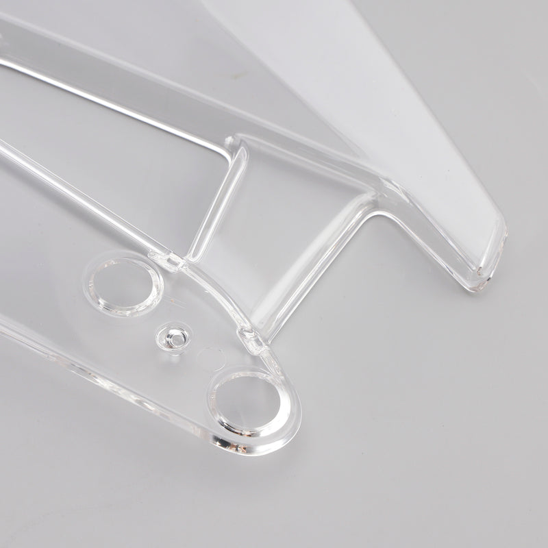 Air Deflector Side Cover Shield fit for BMW R1300GS 2024-2025