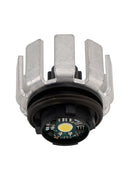 Daytime Running Light LED Modules A01 LW5B 12V 6W 17-2Pin For OSRAM