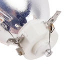 18R 380W Lamp Sharpy Beam Moving Head Replacement Bulb Stage Show Light Square