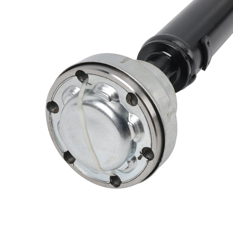 Front Driveshaft Prop Shaft 7L0521101 For Audi Q7 Porsche Cayenne VW Touareg