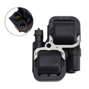 Ignition Controller Coil 278001546 For Polaris General 4 1000 Ranger Crew Xp