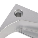 Keith Cradle AAD1101-01- Rebuild tool For DB air Inline for Cane Creek