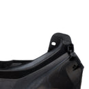 2025-2026 Yamaha YZF-R3 R25 MT-03 Seat Cover Panel Fairing Cowl